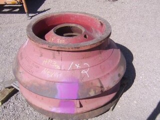 ./imagenes/Partes . . (9)-.jpg